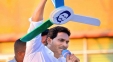 Coming Elections Will Shape Future Of AP: CM Jagan